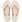 Havaianas Slim Point